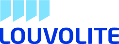 Louvolite logo